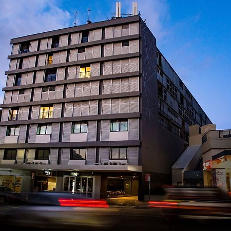 Veriu Randwick Сидни Екстериор снимка