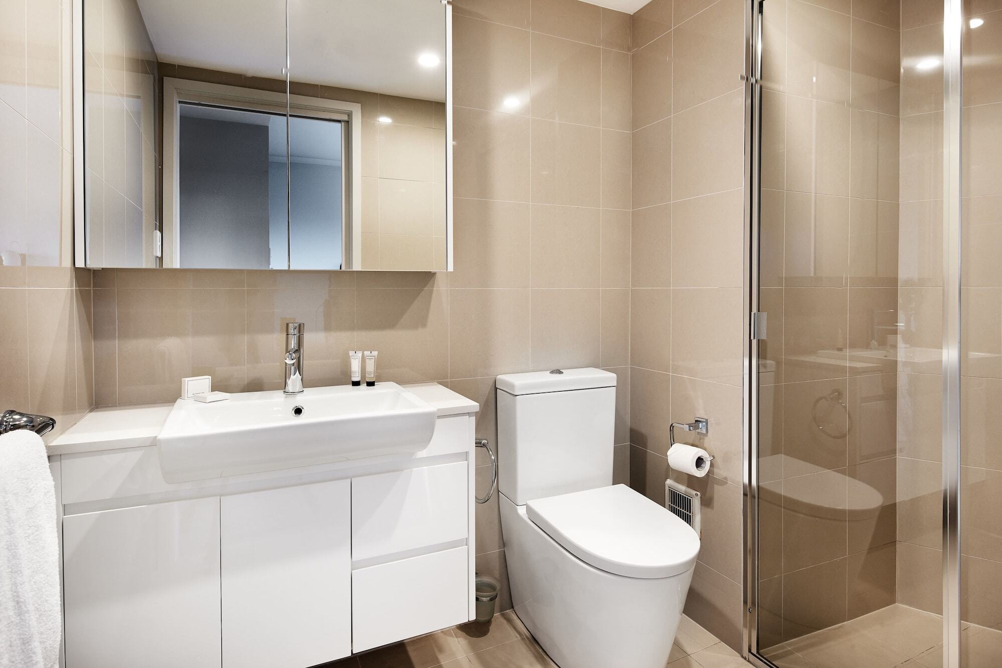 Veriu Randwick Сидни Екстериор снимка