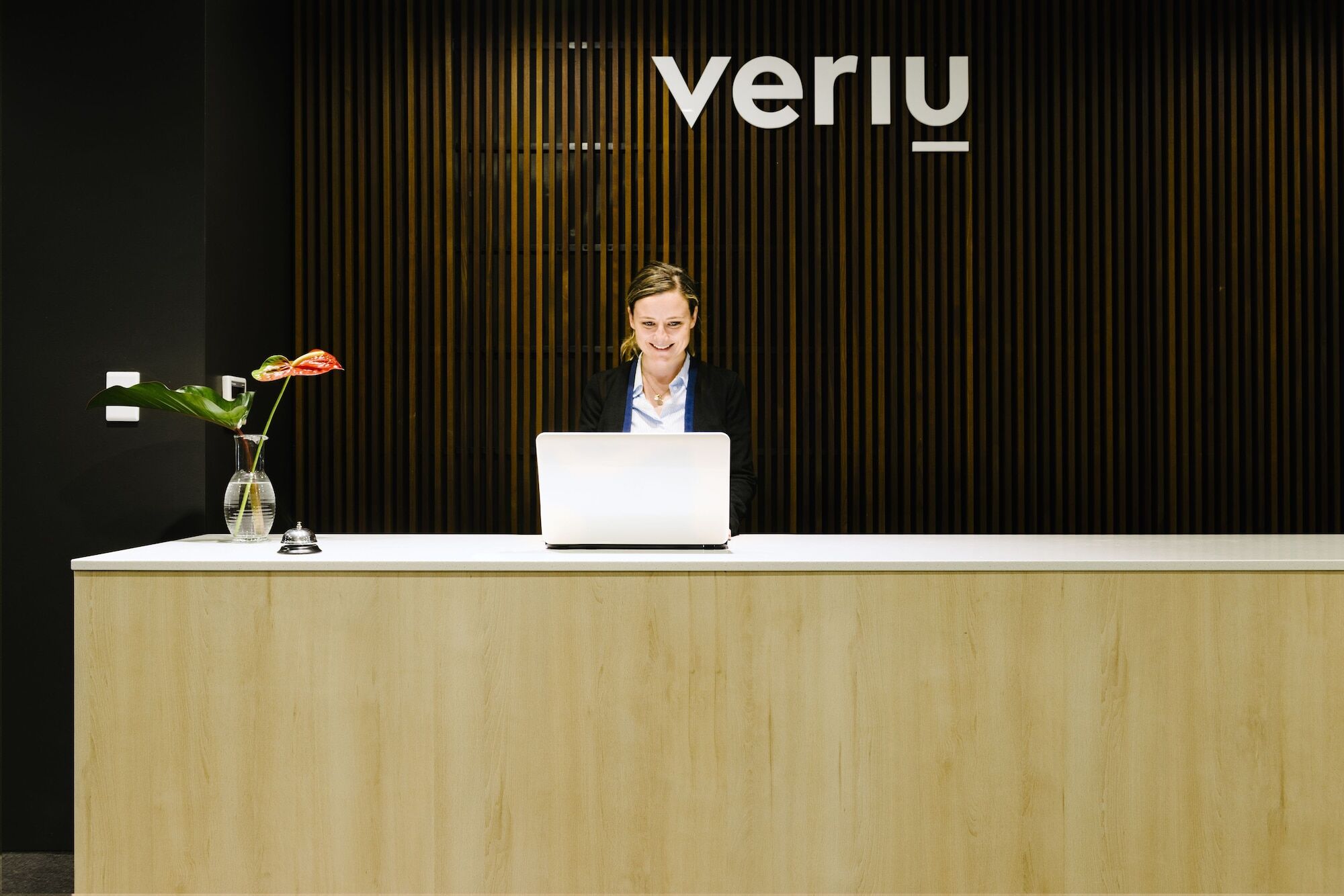 Veriu Randwick Сидни Екстериор снимка